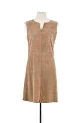 Robe Max Mara  Beige