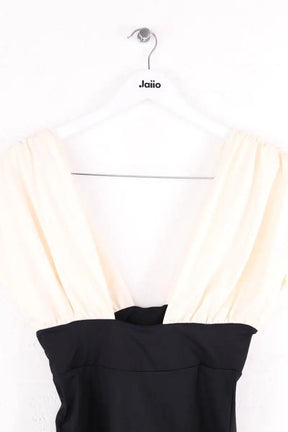 Maillot de bain MAIÔ Noir en Synthétique