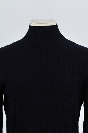 Robe APC  Noir