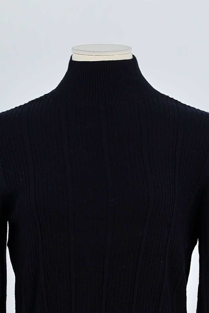 Robe APC  Noir