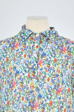 Robe APC  Multicolore
