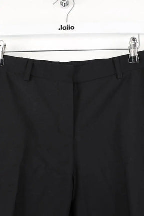 Pantalon court Tara Jarmon  Noir