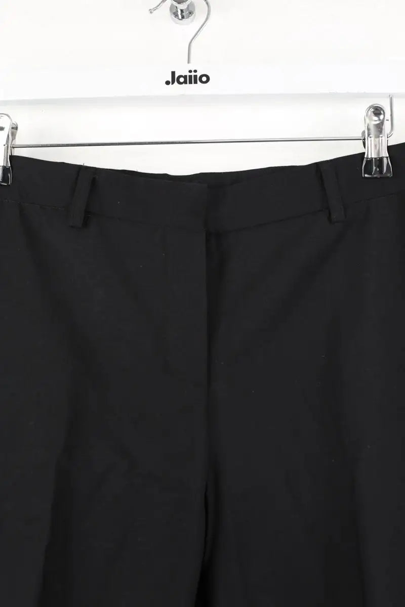 Pantalon court Tara Jarmon  Noir
