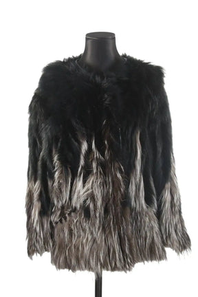 Vestes Barbara Bui  Noir
