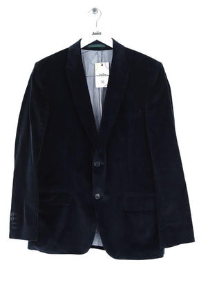 Veste Kenzo  Vert