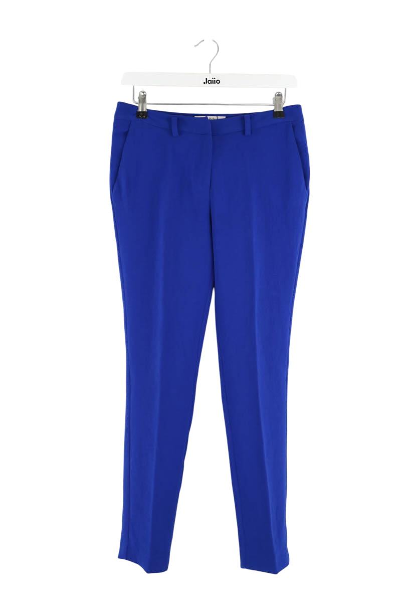Pantalon droit Bash  Bleu