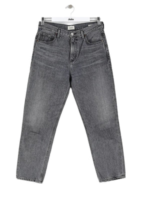 Jean droit Citizens of Humanity  Gris