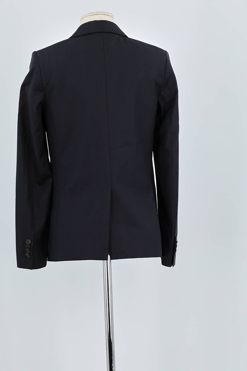 Blazer Figaret  Noir