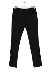 Jean slim Gerard Darel  Noir