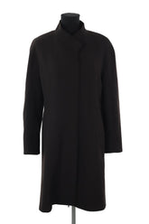 Veste Max Mara  Noir