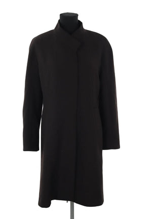 Veste Max Mara  Noir