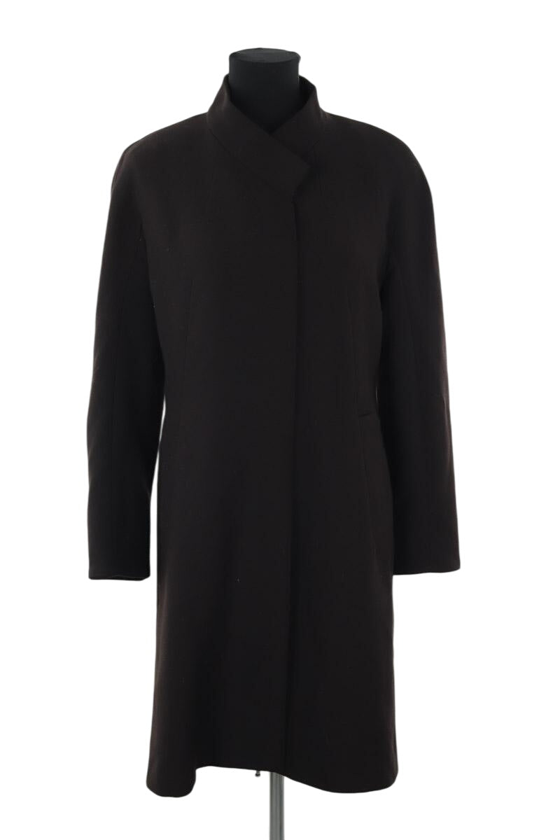 Veste Max Mara  Noir