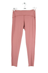 Legging Luz  Rose
