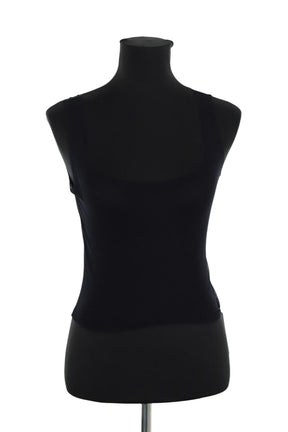 Top Kenzo  Noir