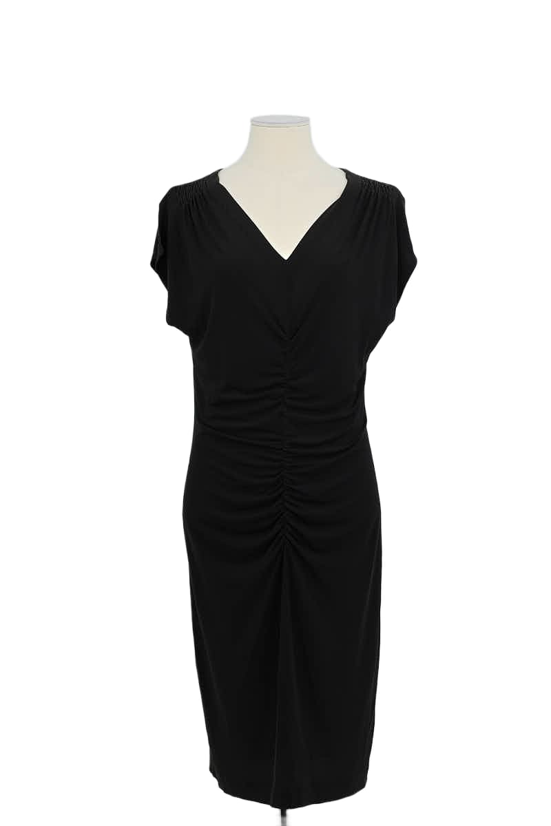Robe Gerard Darel  Noir