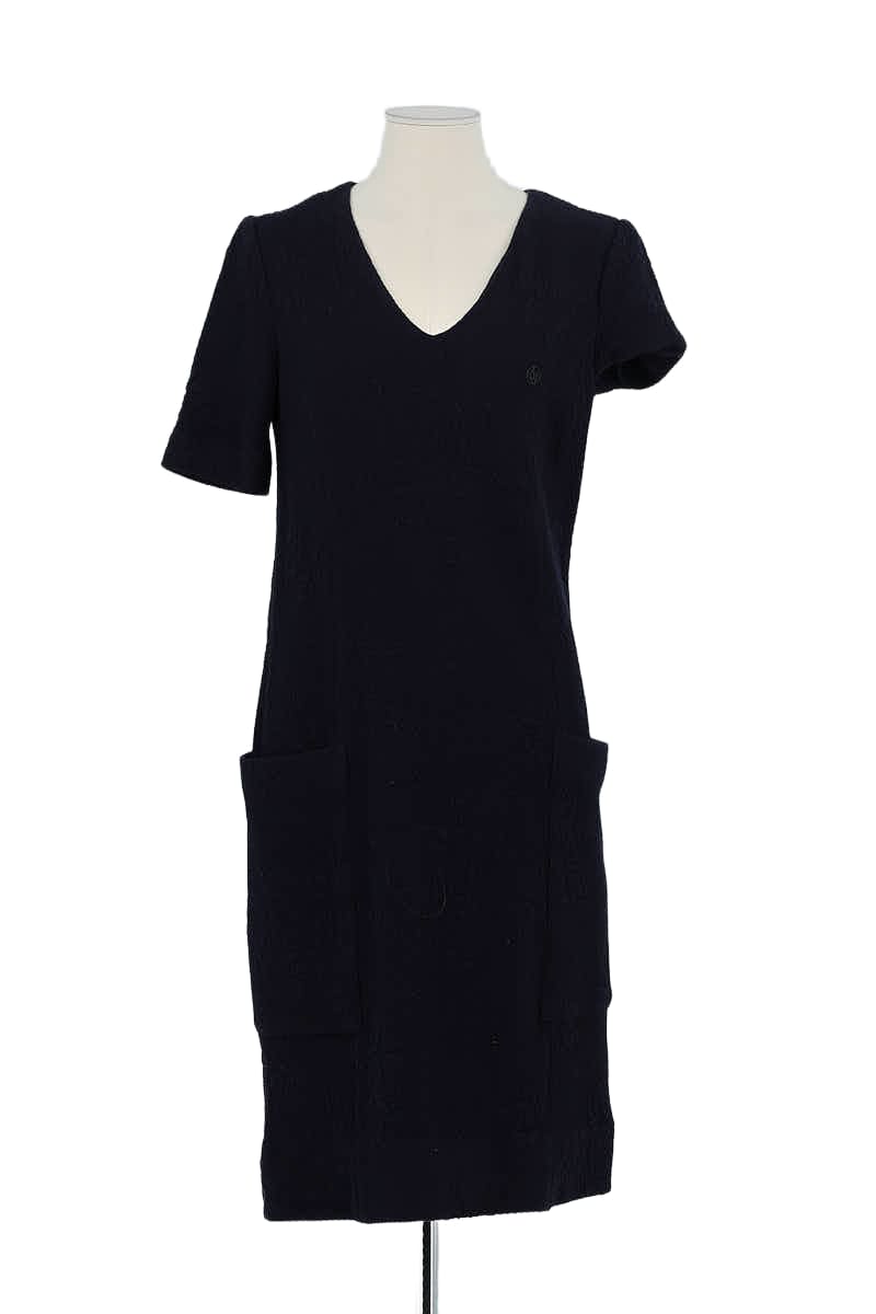 Robe Armani  Marine