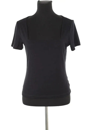Top LK Bennett  Noir