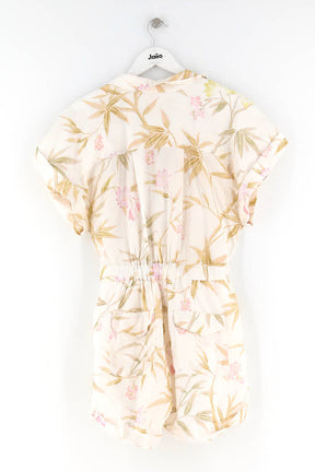 Combinaison Vanessa Bruno  Beige
