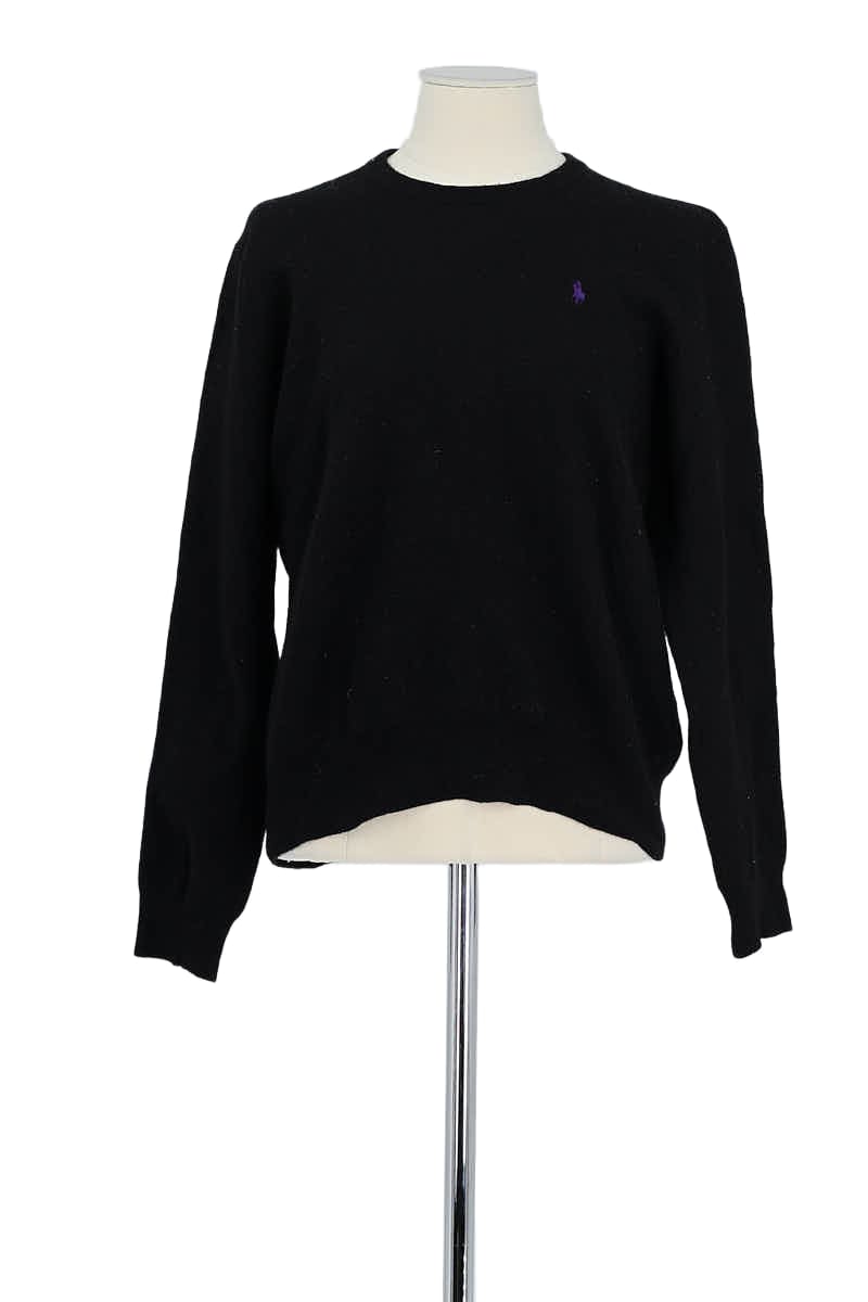 Pull Ralph Lauren  Noir