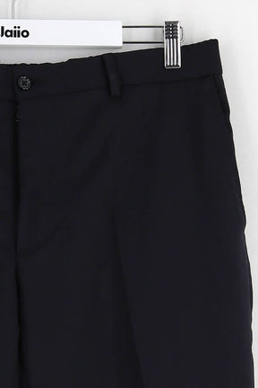 Pantalon slim Ralph Lauren  Marine