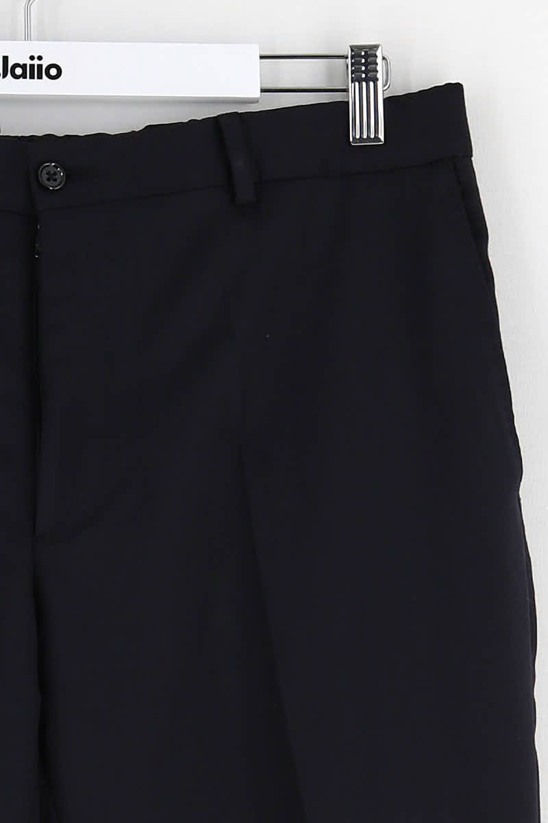 Pantalon slim Ralph Lauren  Marine