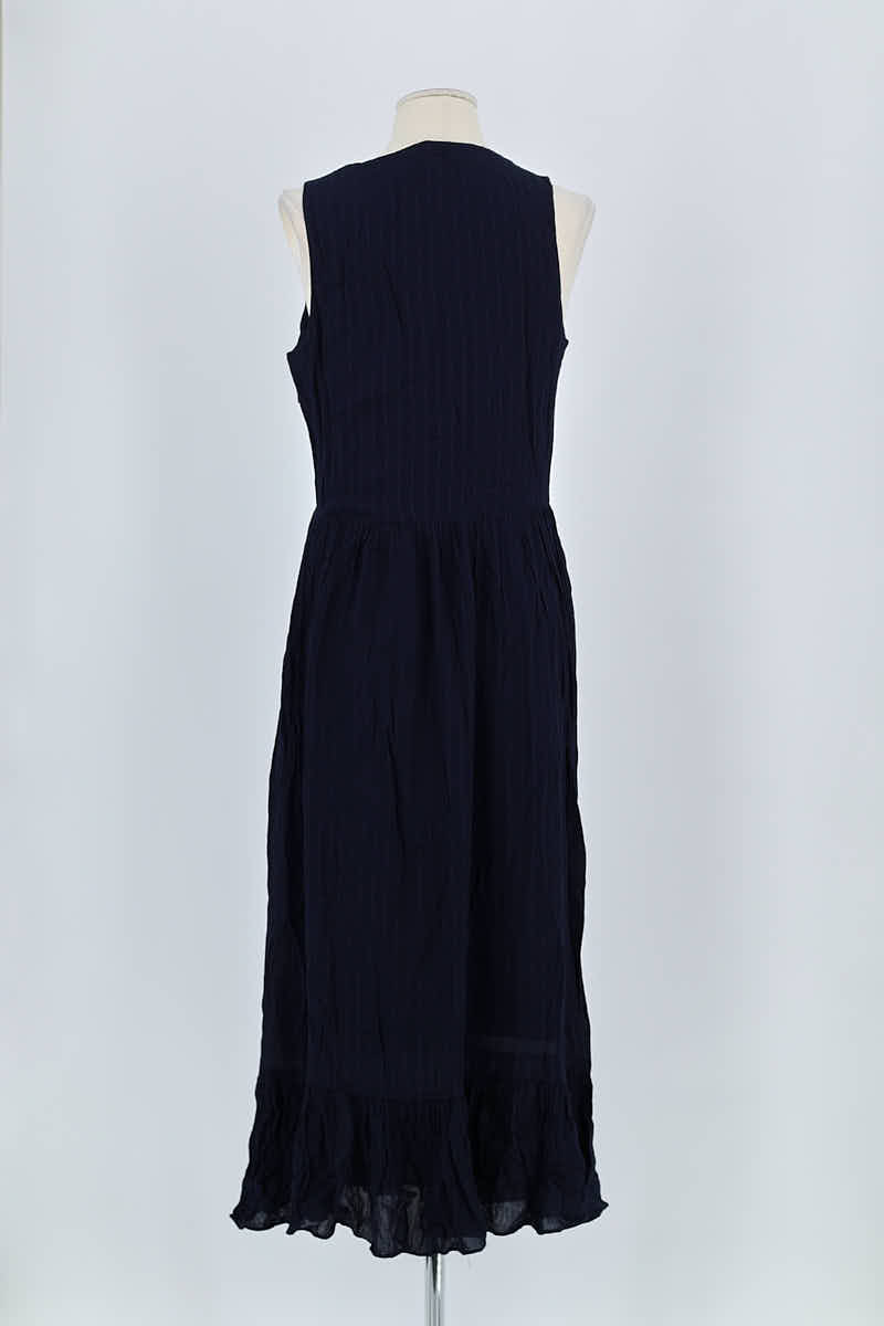 Robe Tommy Hilfiger  Marine