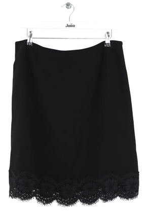 Jupe Gerard Darel  Noir