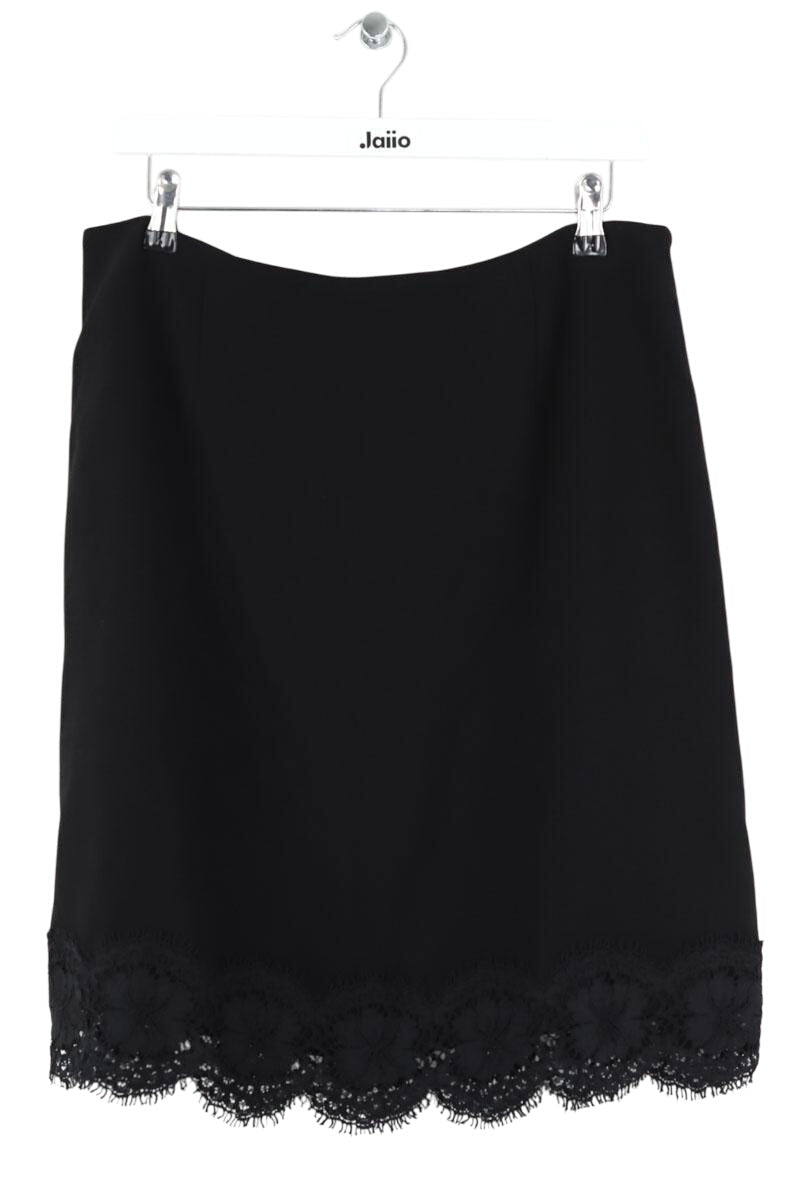 Jupe Gerard Darel  Noir