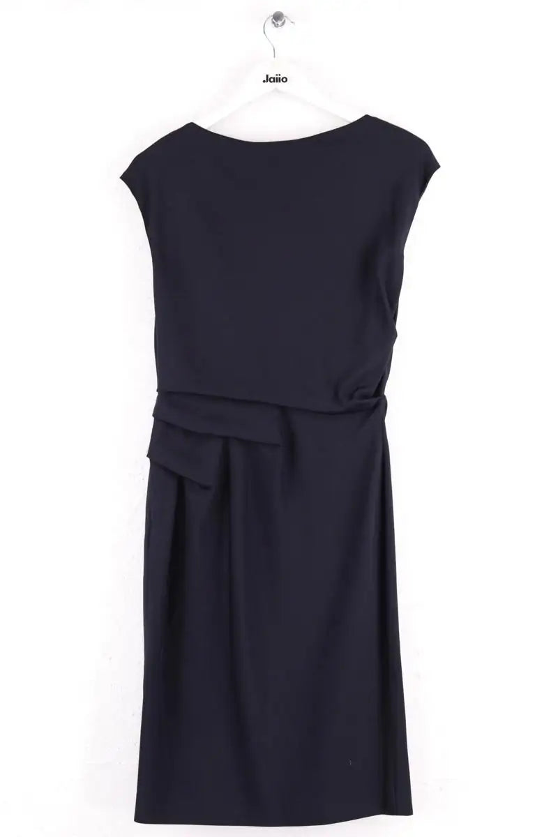 Robe Paule Ka Noir en Synthétique