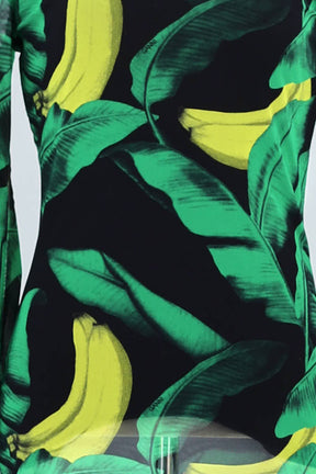 Pull Ganni  Vert
