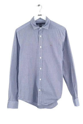 Chemise Tommy Hilfiger  Bleu