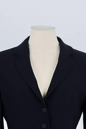 Blazer Armani  Marine