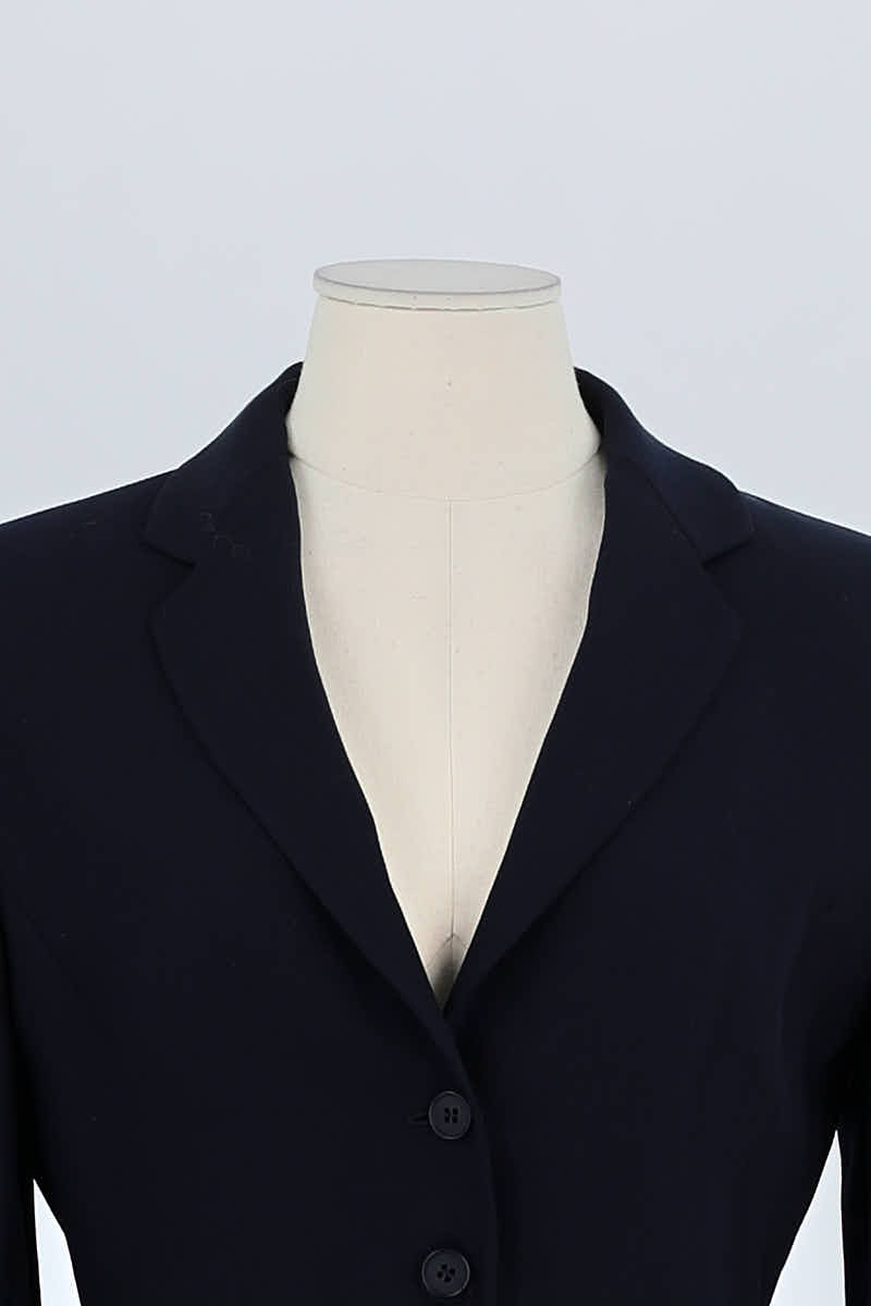 Blazer Armani  Marine