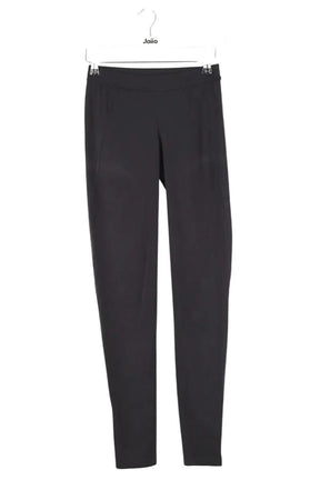Legging Repetto  Noir