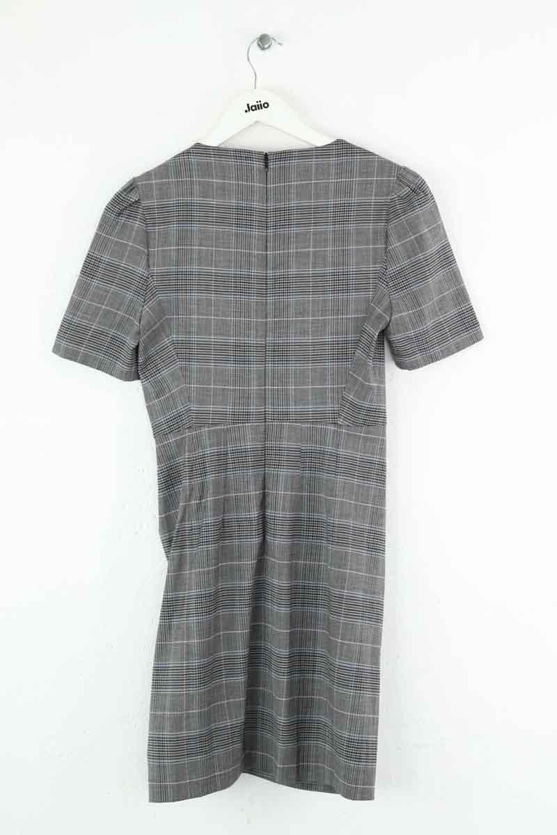 Robe Tara Jarmon  Gris