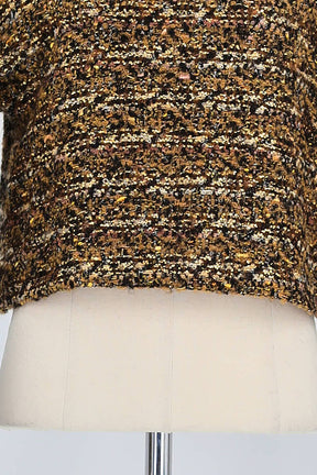 T-shirt Kenzo  Marron