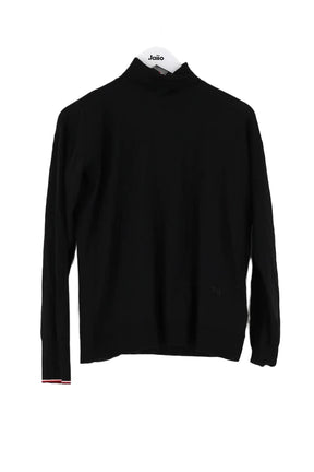 Chemise Tommy Hilfiger  Noir