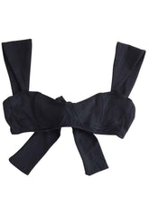 Maillot de bain Luz  Noir