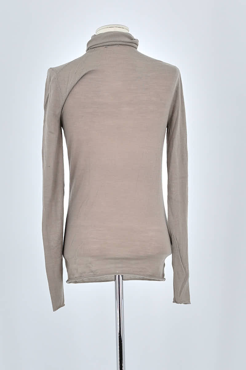 Pull Joseph  Beige