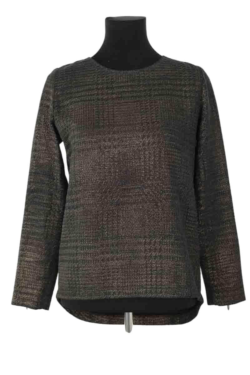 Top Roseanna  Marron