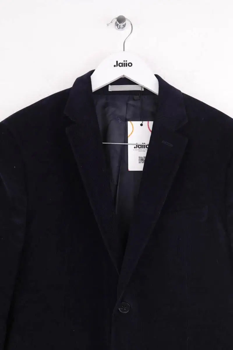 Veste Kenzo Marine en Coton
