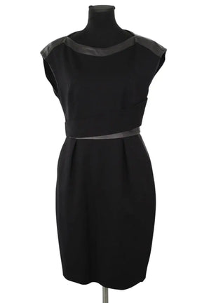 Robe The Kooples  Noir