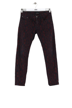 Jean slim The Kooples  Bordeaux