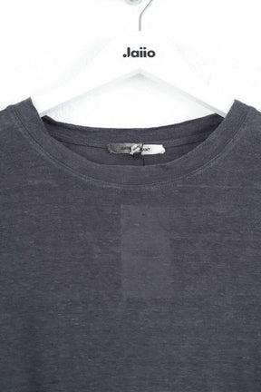 T-shirt Isabel Marant  Anthracite