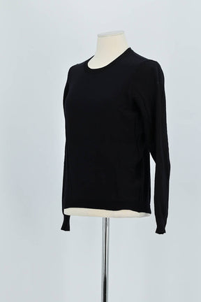 T-shirt Bimba y Lola  Noir