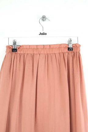 Jupe Louise Misha  Rose