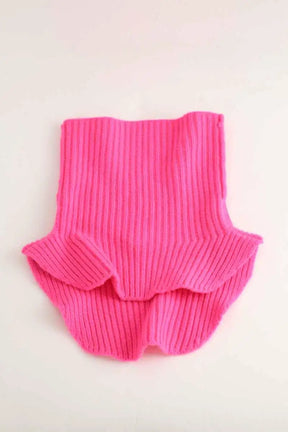 Pulls Koon  Rose