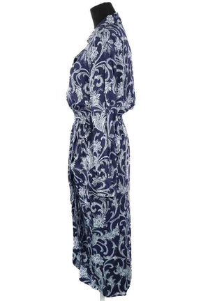 Robe The Kooples  Marine