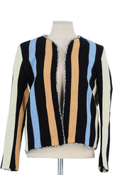 Veste Sandro  Noir