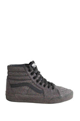 Baskets Vans  Multicolore
